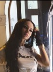 Aleksandra, 35, Krasnodar