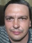 Nikolay, 41, Zimovniki