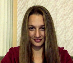 Анна, 33 года, Біляївка
