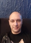 Andrey, 38, Matveyev Kurgan