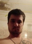 Алексей, 33 года, Выборг