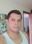 Adrian, 39 лет, Bucaramanga