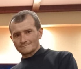 Дмитрий, 50 лет, Қарағанды