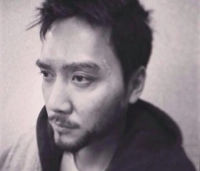 Front, 45, Taishan