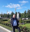 Дмитрий