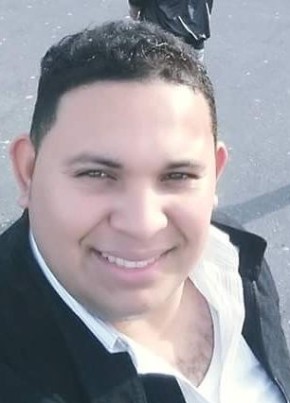 Eduar, 35, United States of America, Estero