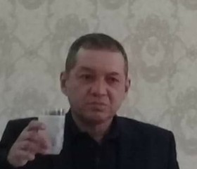 Али Арифхожаев, 57 лет, Toshkent