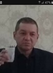 Али Арифхожаев, 57 лет, Toshkent