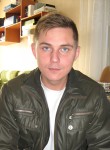 Alexsandr, 35 лет