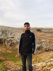 Erkek , 22, Turkey, Diyarbakir
