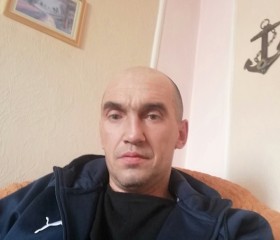 Михаил, 45 лет, Белово