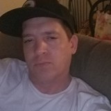 Pr, 43  , Grayslake