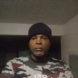 woody, 30  , Camden
