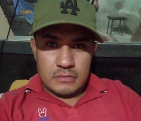 Angel, 28, Torreon