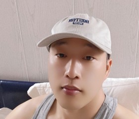 陈强, 30, Hunchun