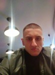 Артем, 34 года, Иркутск