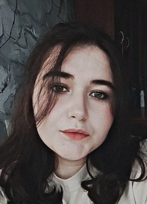 Маргарита