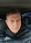 Сергей - Владимир