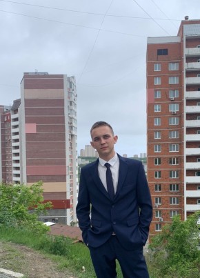 Евгений