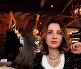 Дарья, 36 лет, Москва
