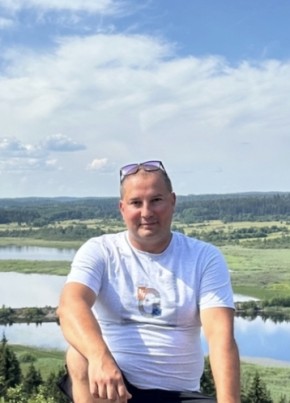 сергей