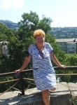 Lara, 67 лет, Мурманск