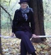 Ульяна