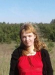 Ania Sosnovskaja, 33 года, Vilniaus miestas