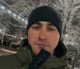 Ризван, 30 лет, Буденновск