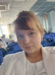 Anastasiya, 23, Chelyabinsk