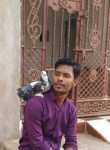 Ramesh Kumar, 32 года, Raipur (Chhattisgarh)