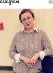 Светлана, 55 лет, Красногорск