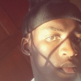 Bailey, 18  , Port Elizabeth