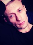 Алексей, 36 лет, Тула