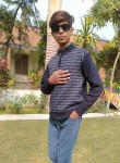 Faizan Ali, 18  , Faisalabad