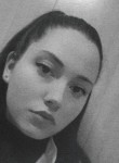 Nadezhda, 21  , Rodino