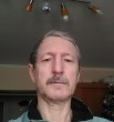 владимир