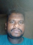 Hemant Khsatrapa, 35 лет, Calcutta