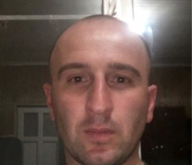 Ермак, 38 лет, Владикавказ