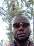 Boss_mkuu, 33 года, Lamu