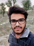 Madhav Pareek, 20 лет, Jaipur