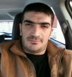 Артур Авет вк.тг