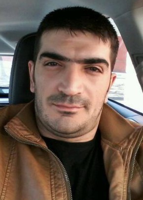 Артур Авет вк.тг