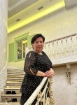 Наталья, 50 лет, Армавир