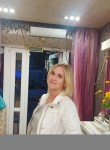 Tatyana, 52, Tomsk