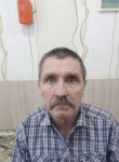 Владимир, 61 год, Левокумское