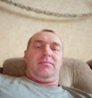 Владимир