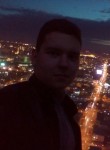 Валерий, 26 лет, Ростов-на-Дону