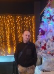 Олег Кузин, 47 лет, Краснодар