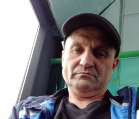 Александр, 52 года, Воронеж